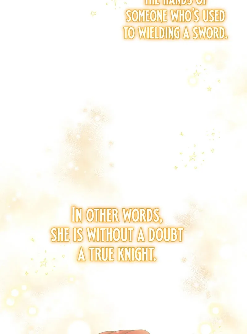 Too Much Regeneration! Now the King Obsesses Over Me Chapter 28 page 137