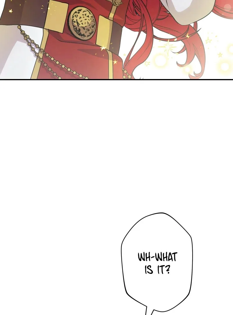 Too Much Regeneration! Now the King Obsesses Over Me Chapter 28 page 139