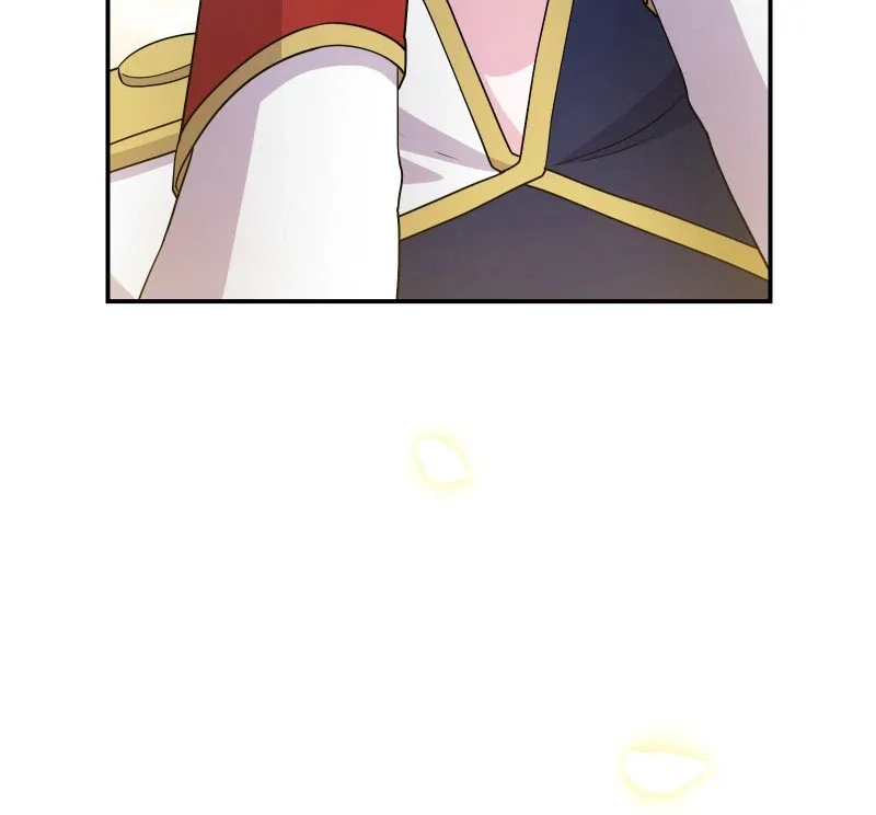 Too Much Regeneration! Now the King Obsesses Over Me Chapter 28 page 141