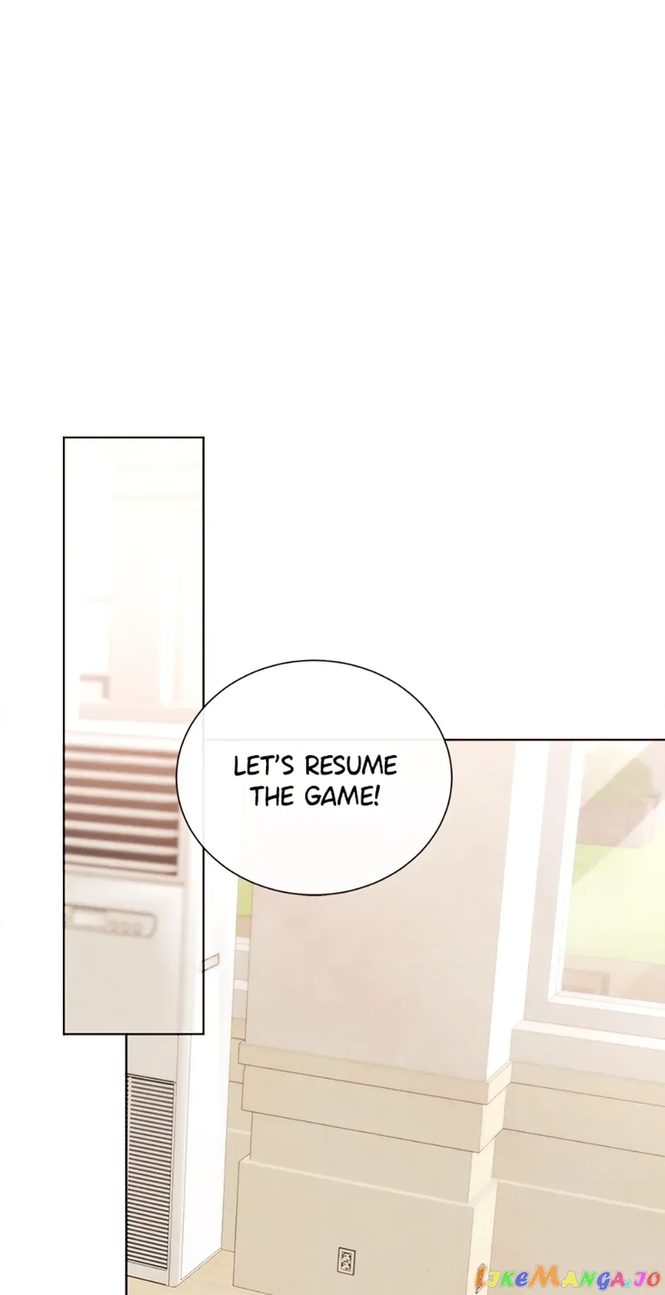 Viewer’s Choice: The Dating Show Chapter 29 page 42