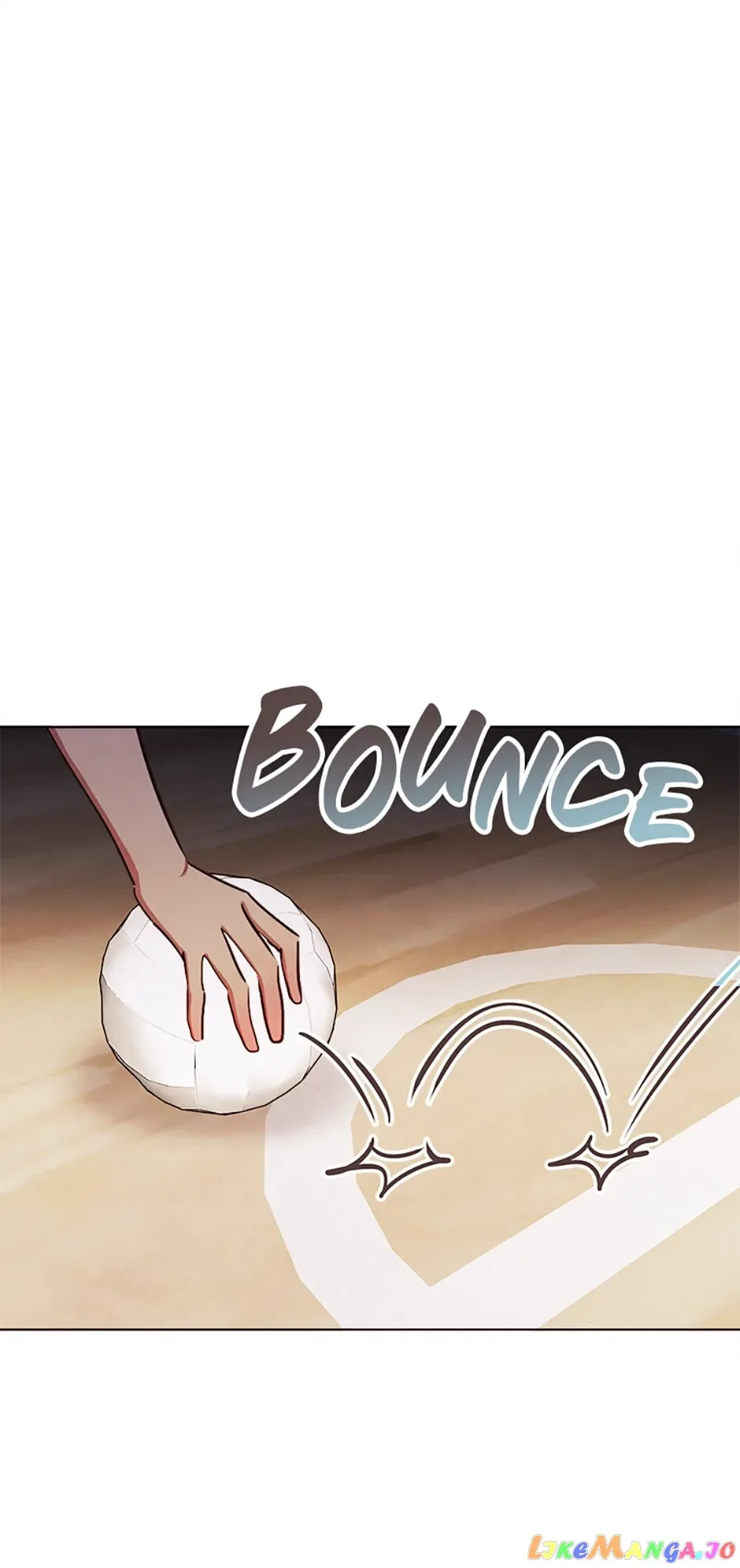 Viewer’s Choice: The Dating Show Chapter 29 page 75