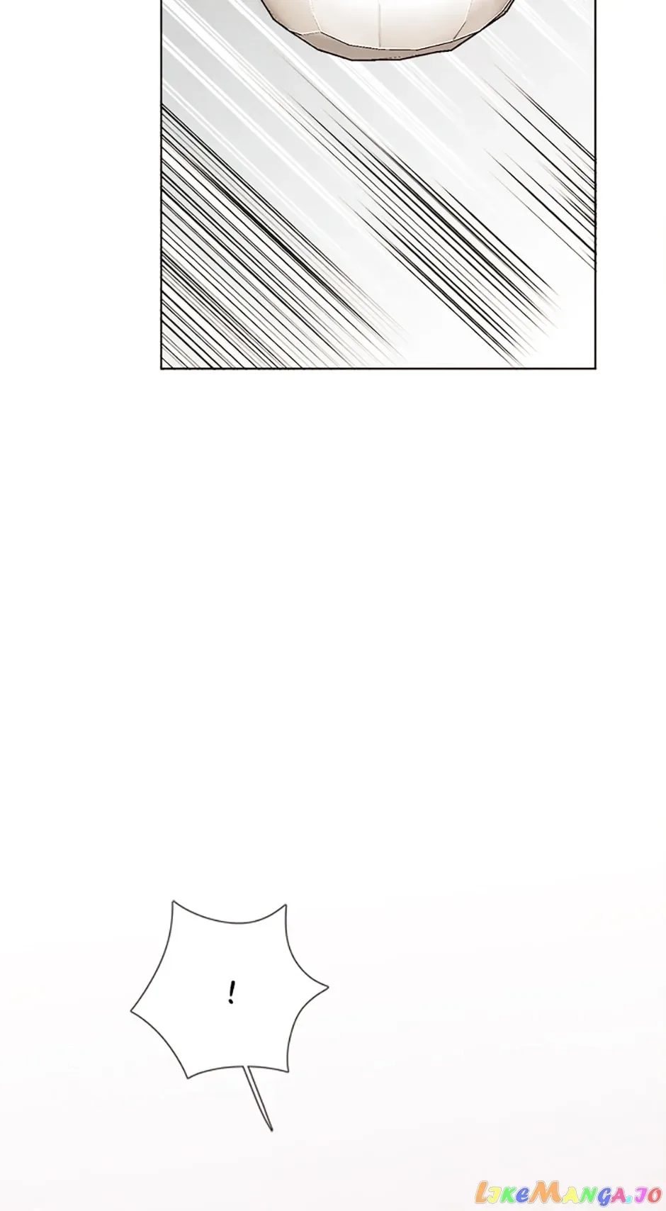 Viewer’s Choice: The Dating Show Chapter 29 page 79