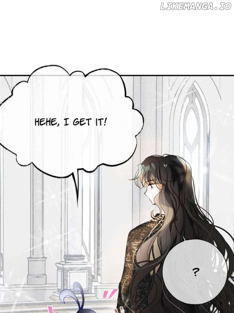 The Corrupted Witch Has No Choice But to Become a Villain Chapter 27 page 14