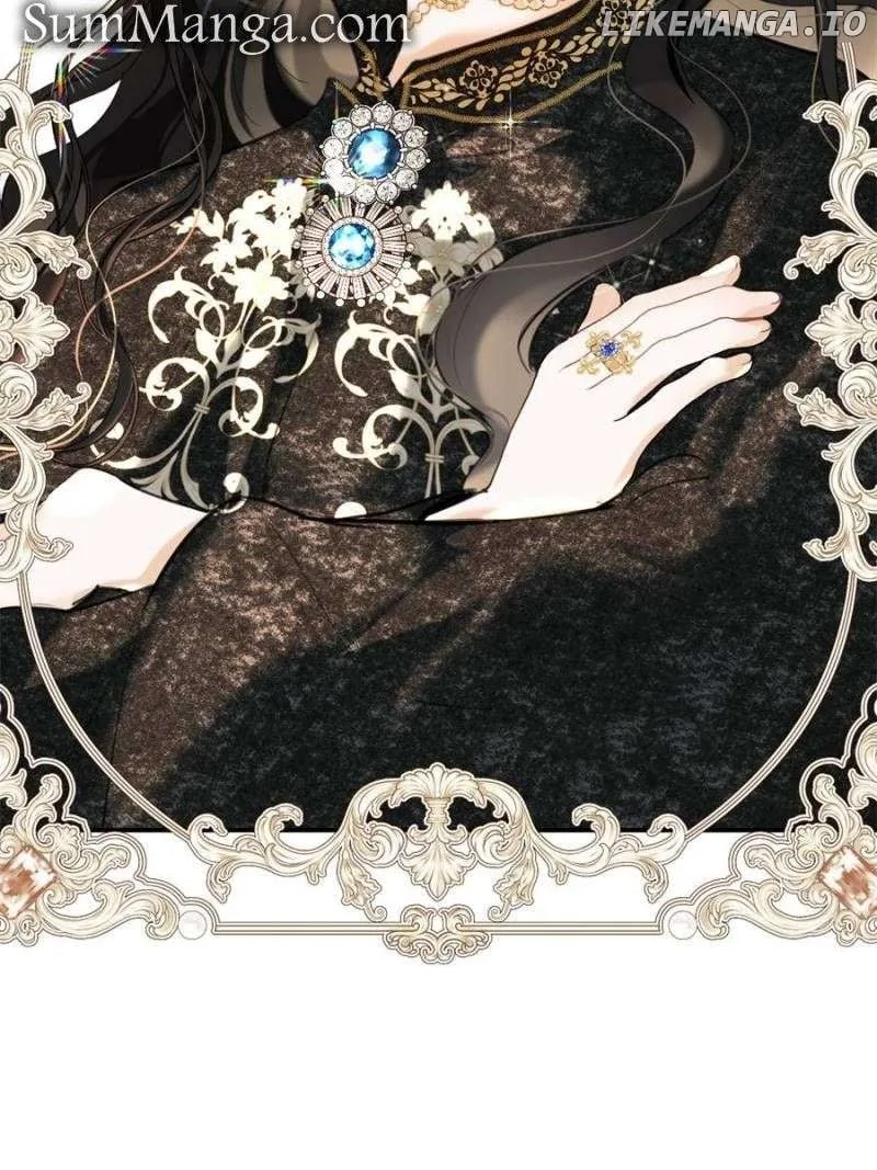 The Corrupted Witch Has No Choice But to Become a Villain Chapter 27 page 13