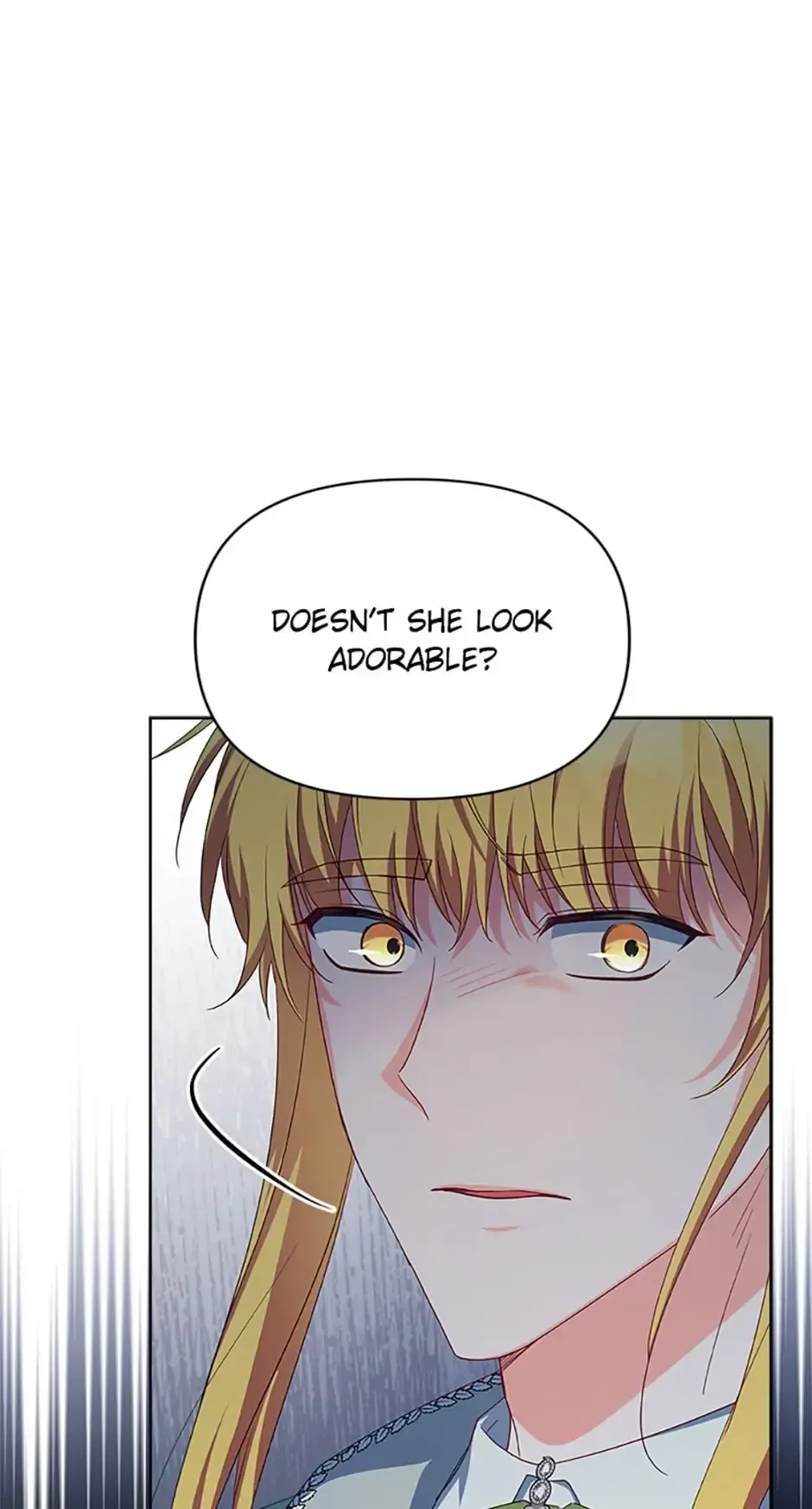 The Contract Couple: Ines & Kaisac Chapter 30 page 36