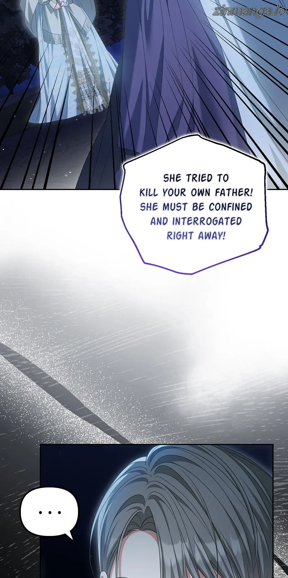 Why Are You Obsessed With Your Fake Wife? Chapter 29 page 11