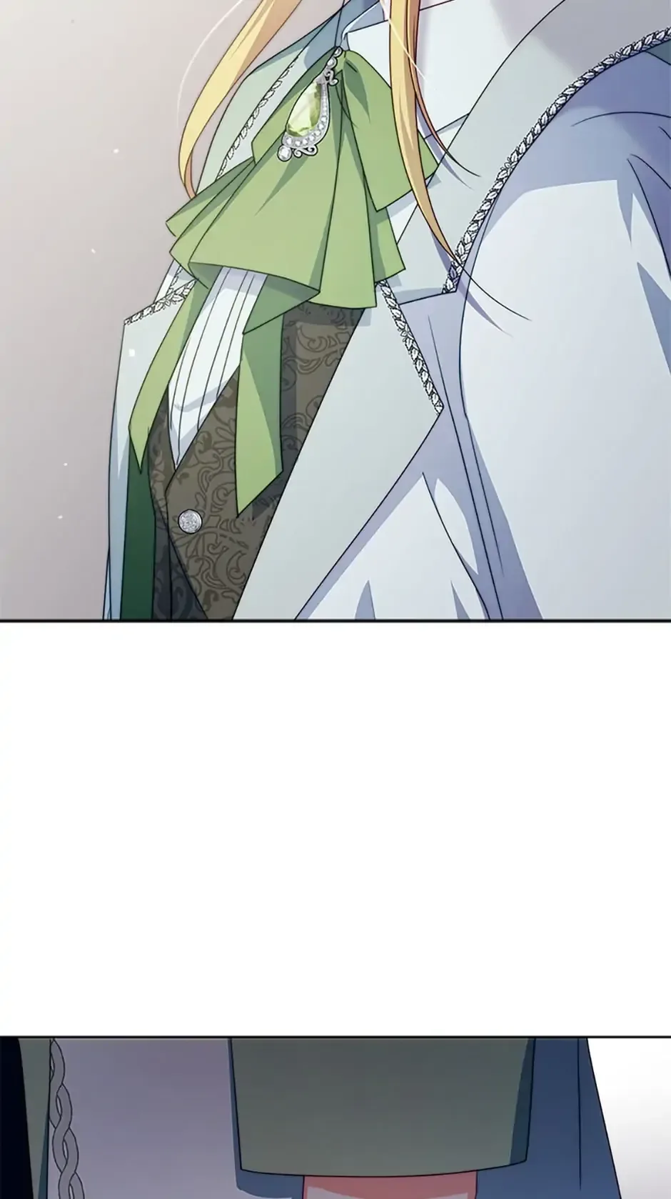 The Contract Couple: Ines & Kaisac Chapter 30 page 59