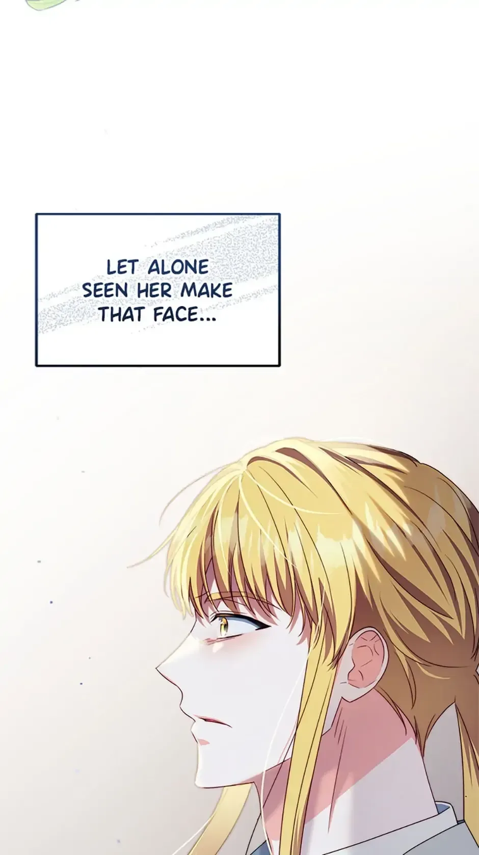 The Contract Couple: Ines & Kaisac Chapter 30 page 58