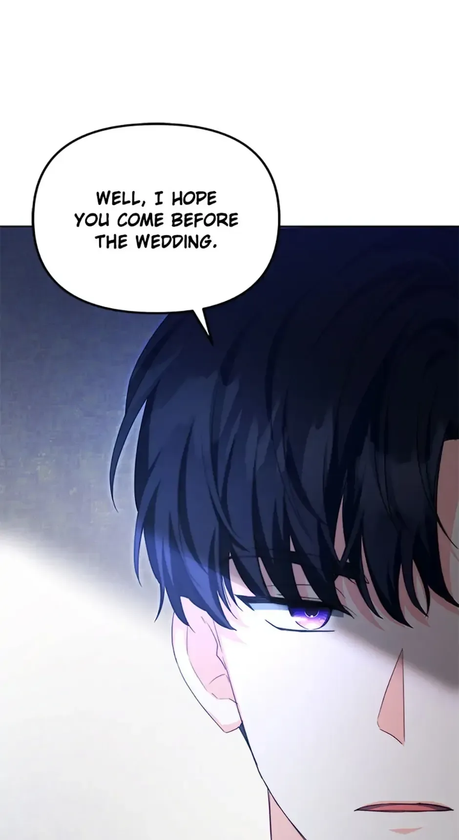 The Contract Couple: Ines & Kaisac Chapter 30 page 65