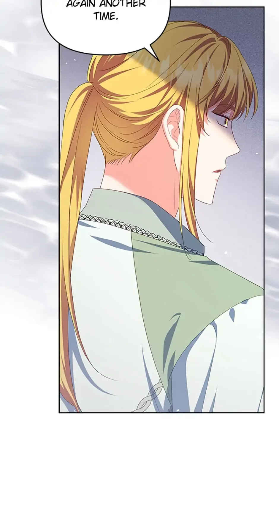 The Contract Couple: Ines & Kaisac Chapter 30 page 64