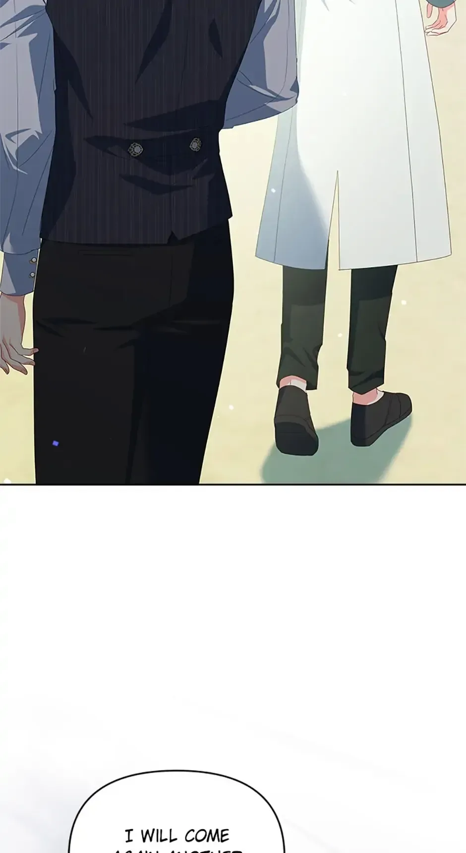 The Contract Couple: Ines & Kaisac Chapter 30 page 63