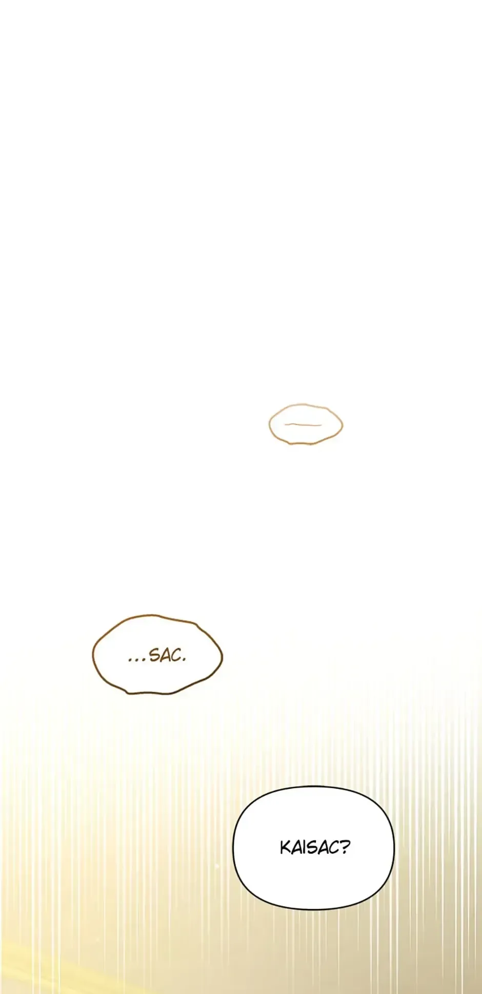 The Contract Couple: Ines & Kaisac Chapter 30 page 68