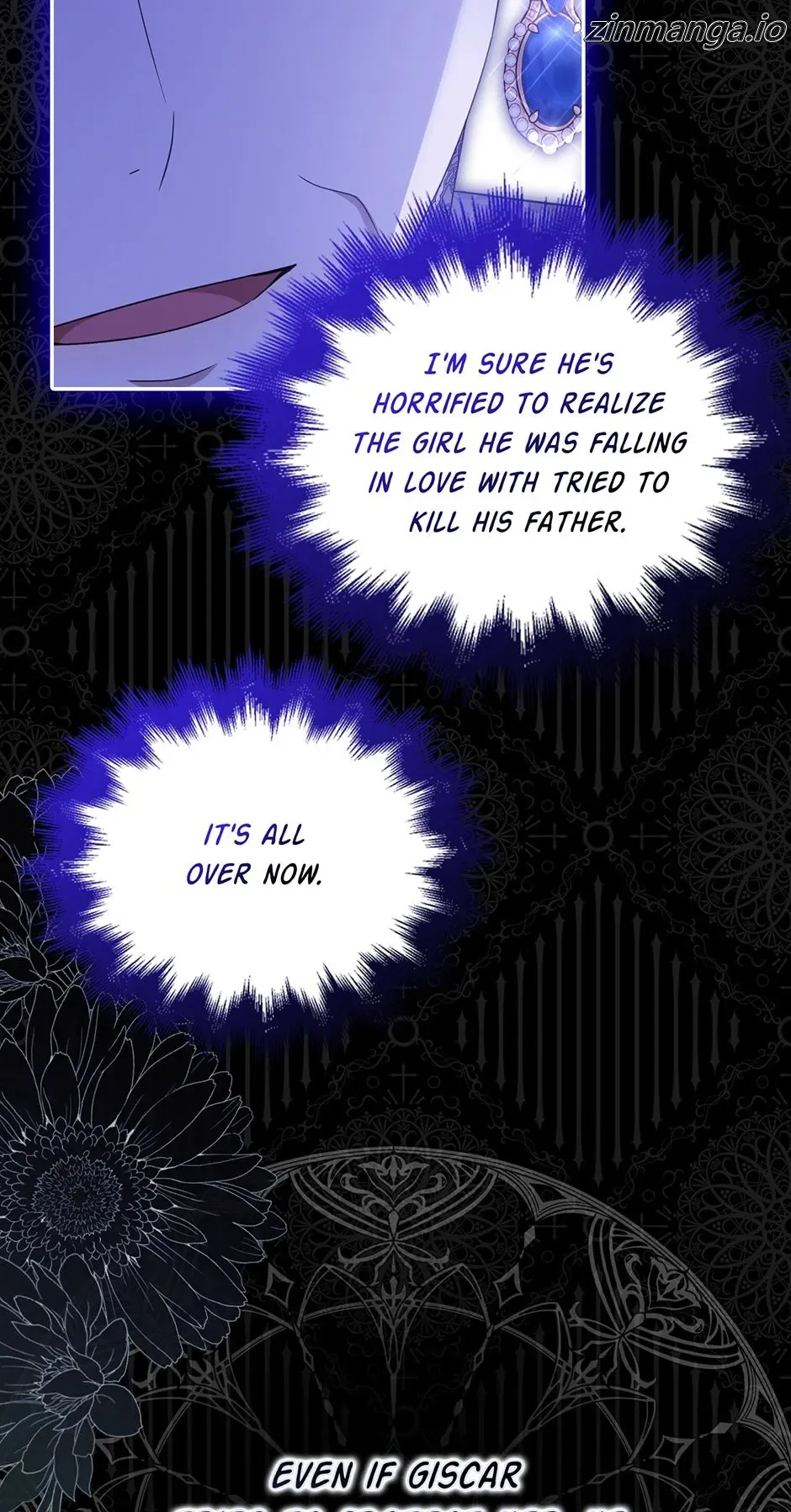 Why Are You Obsessed With Your Fake Wife? Chapter 29 page 23