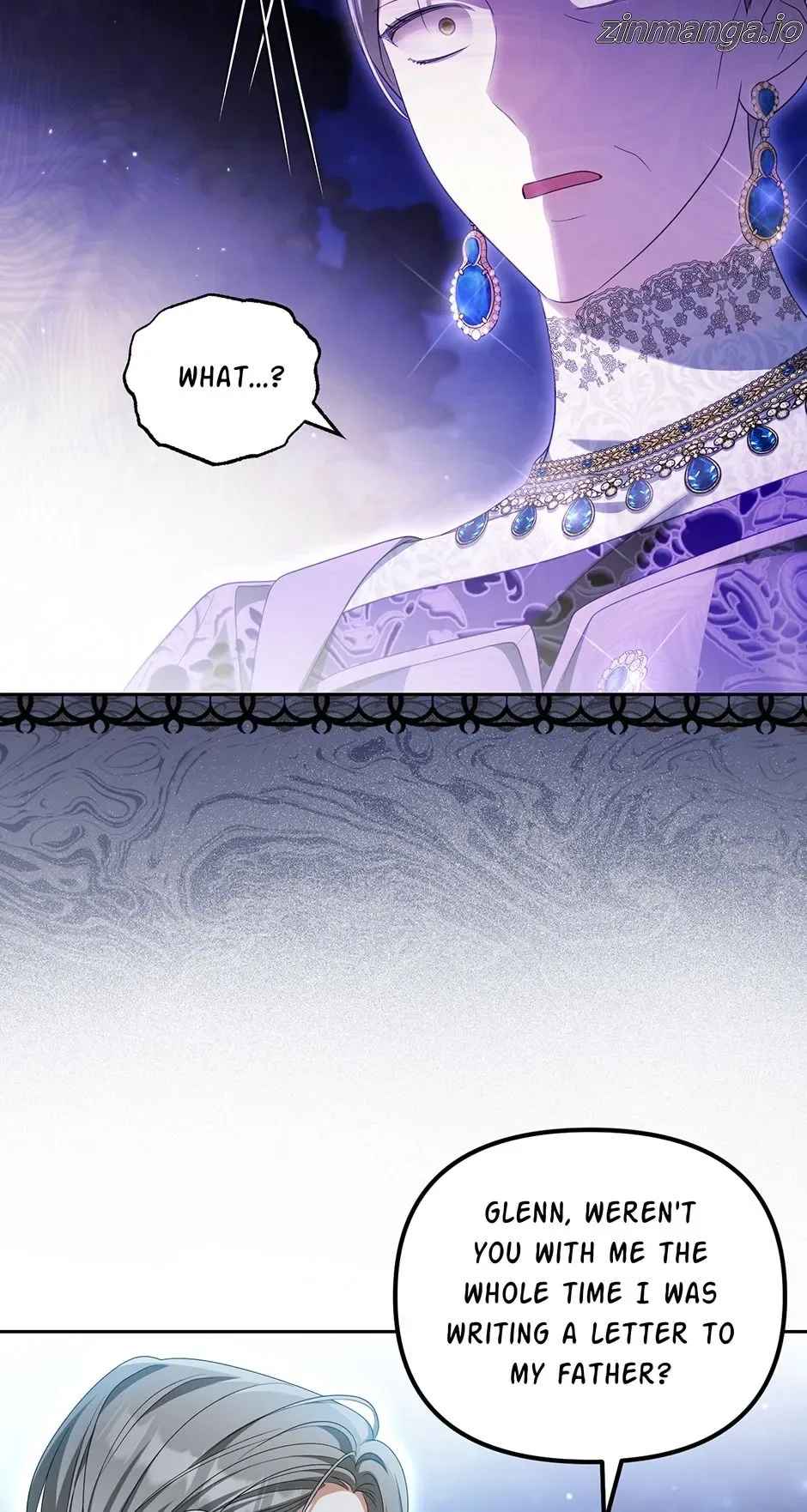 Why Are You Obsessed With Your Fake Wife? Chapter 29 page 29