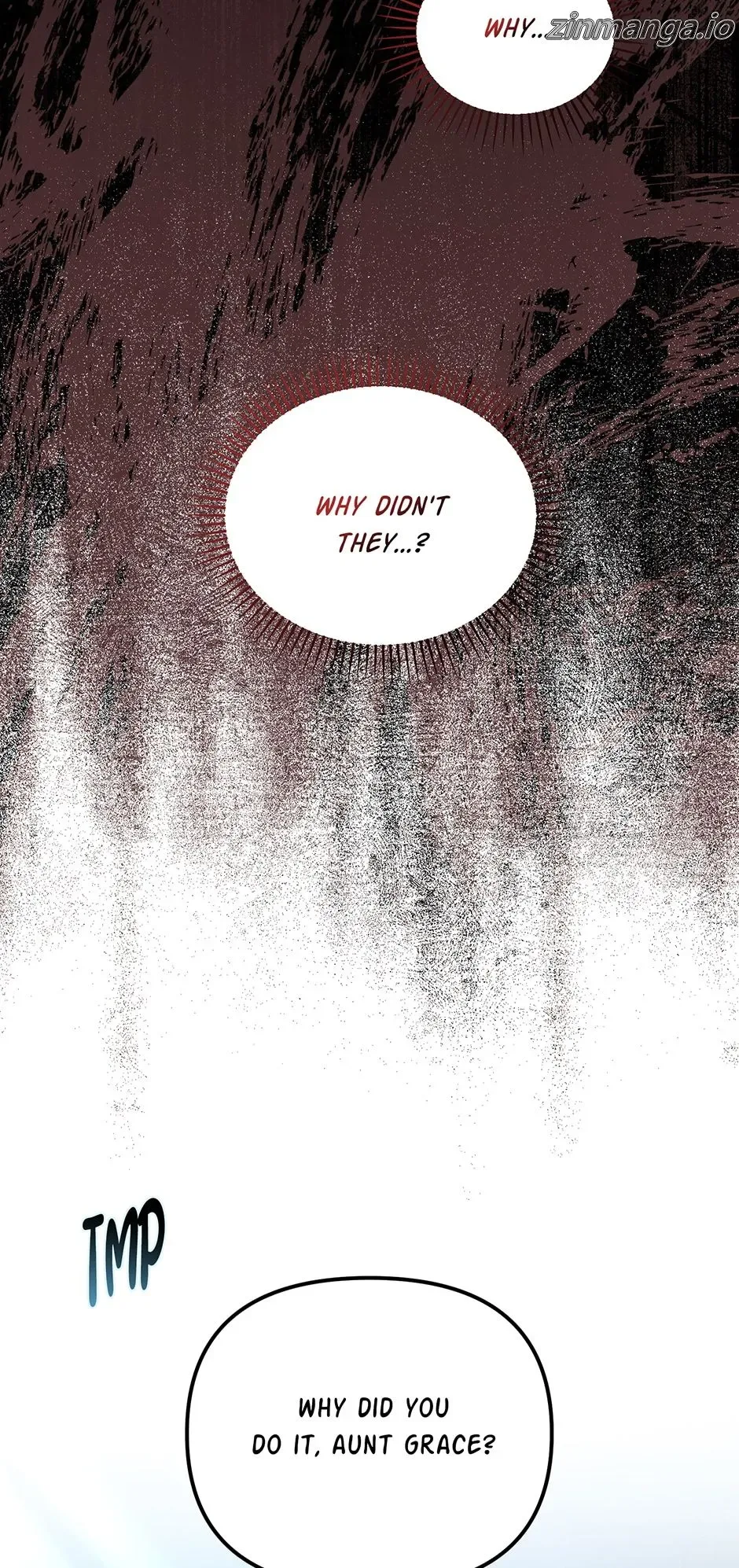 Why Are You Obsessed With Your Fake Wife? Chapter 29 page 39