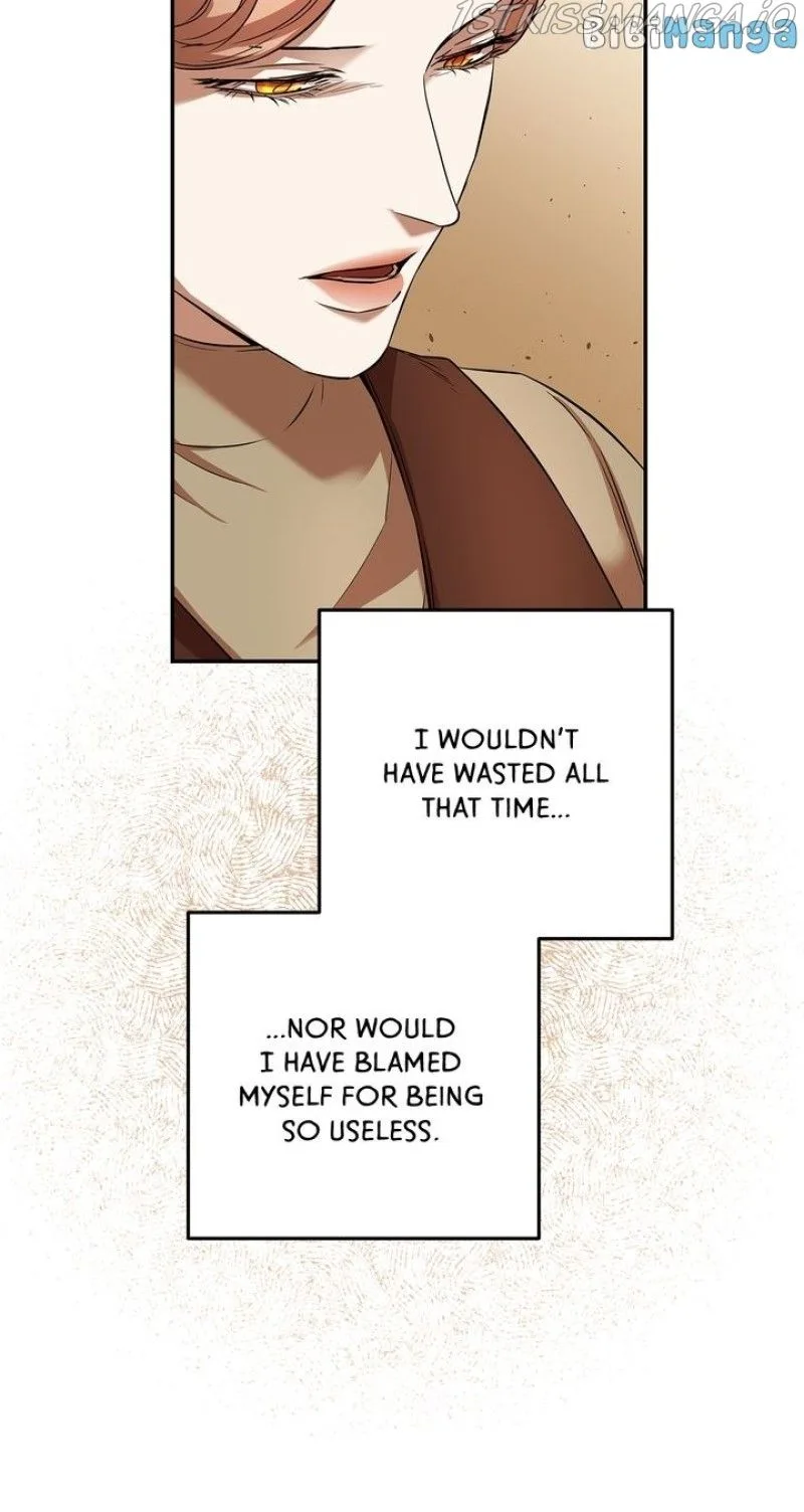 Agatha Chapter 43 page 7