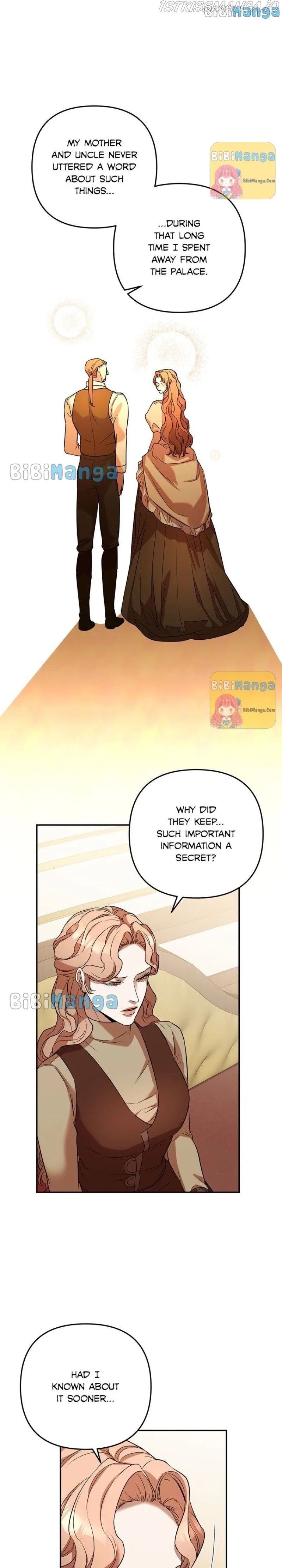 Agatha Chapter 43 page 6
