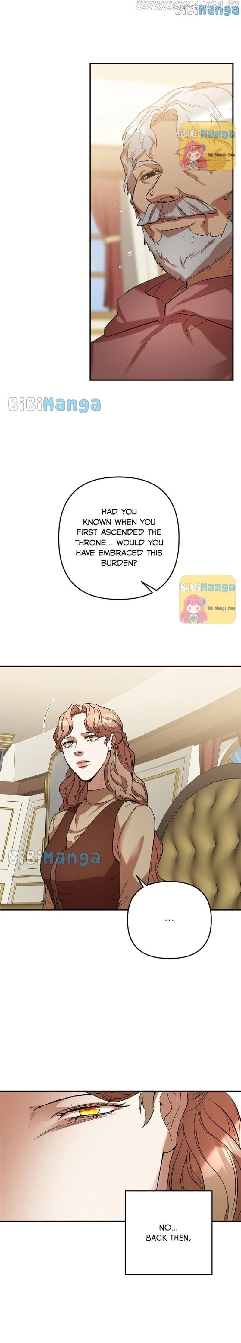Agatha Chapter 43 page 8