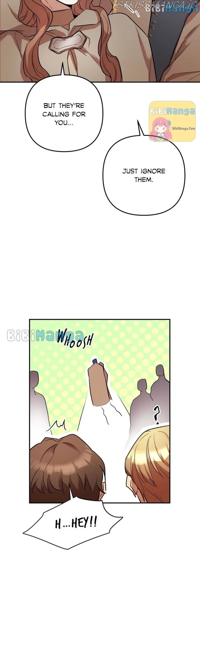 Agatha Chapter 43 page 29