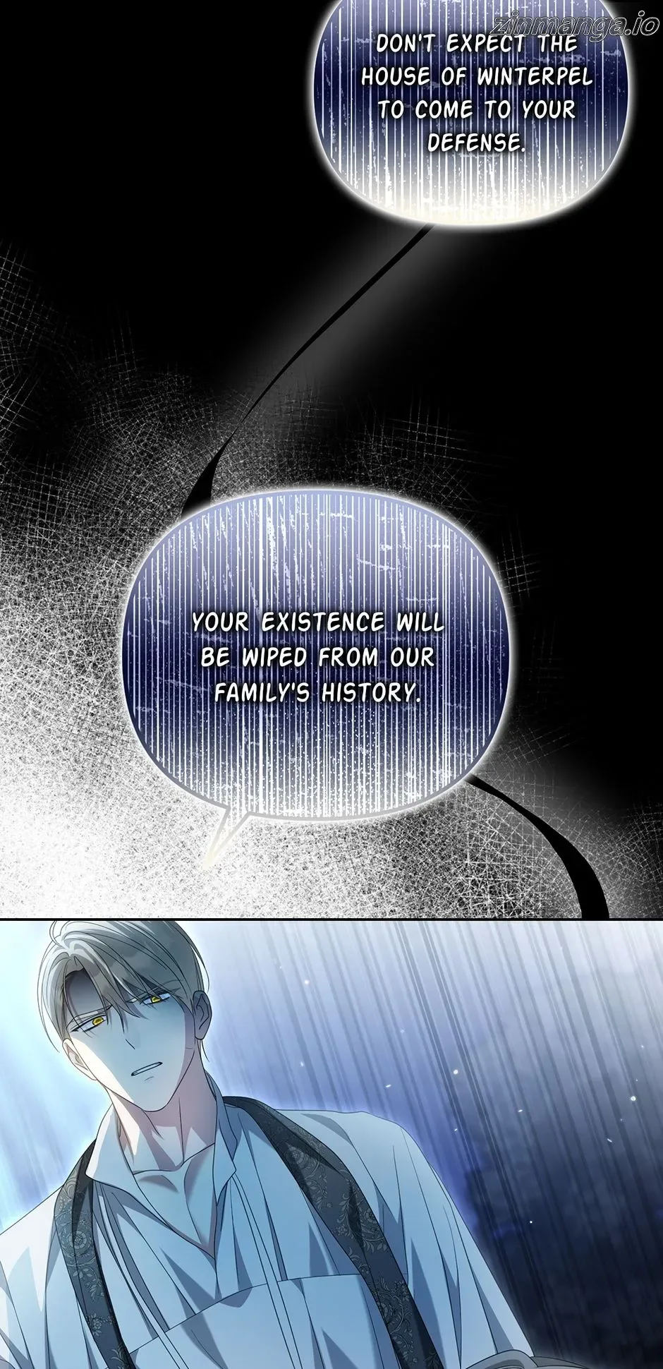 Why Are You Obsessed With Your Fake Wife? Chapter 29 page 72