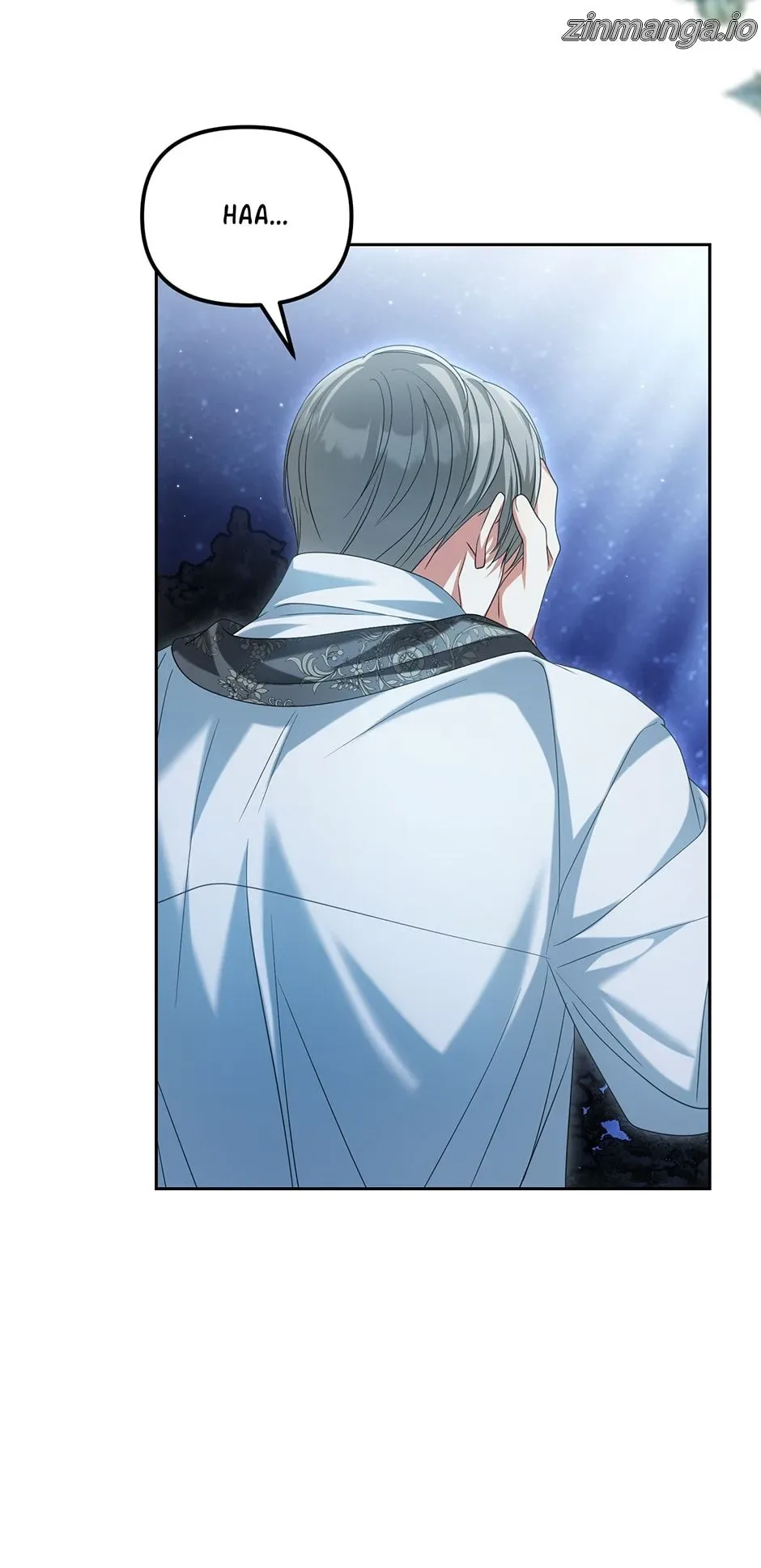 Why Are You Obsessed With Your Fake Wife? Chapter 29 page 76