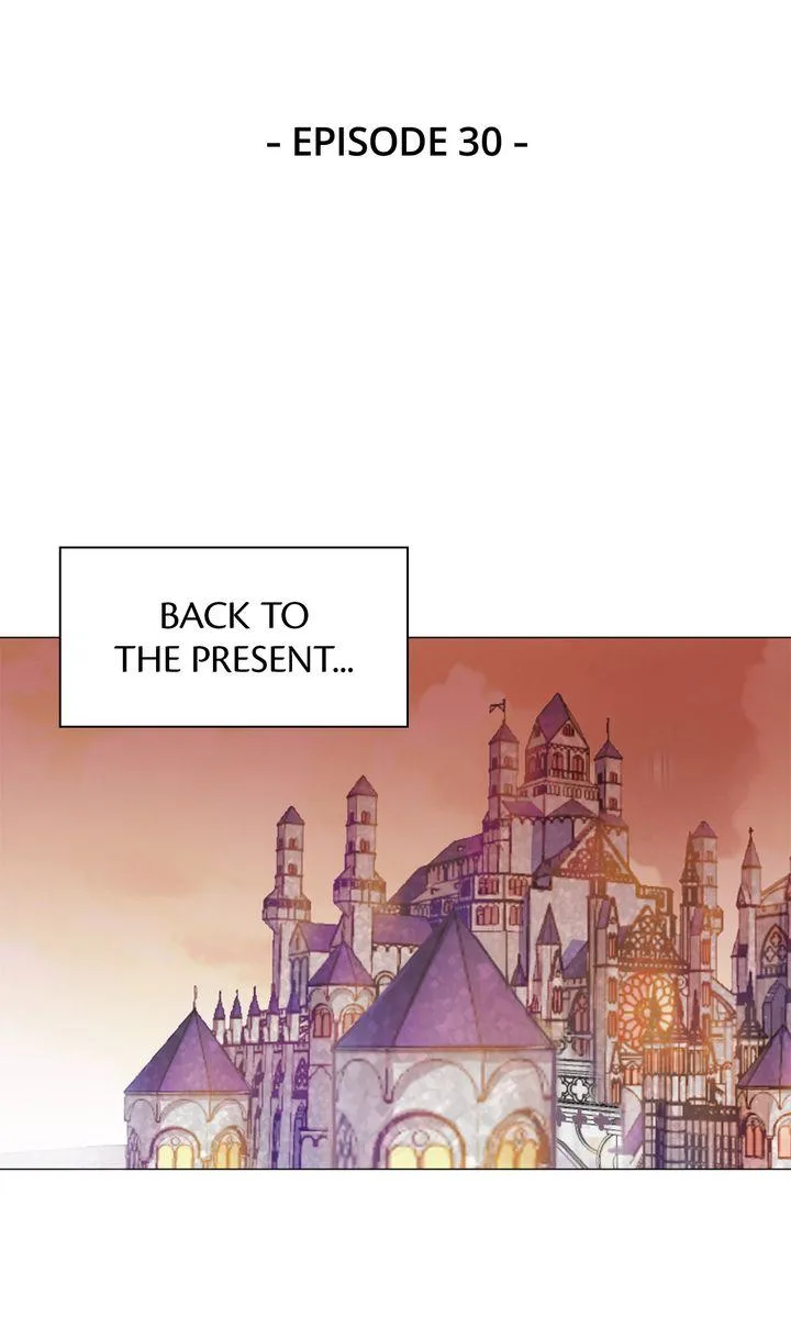 The Devil Duke’s Little Bride Chapter 30 page 2