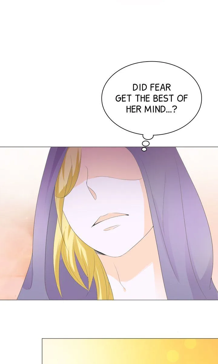The Devil Duke’s Little Bride Chapter 30 page 20