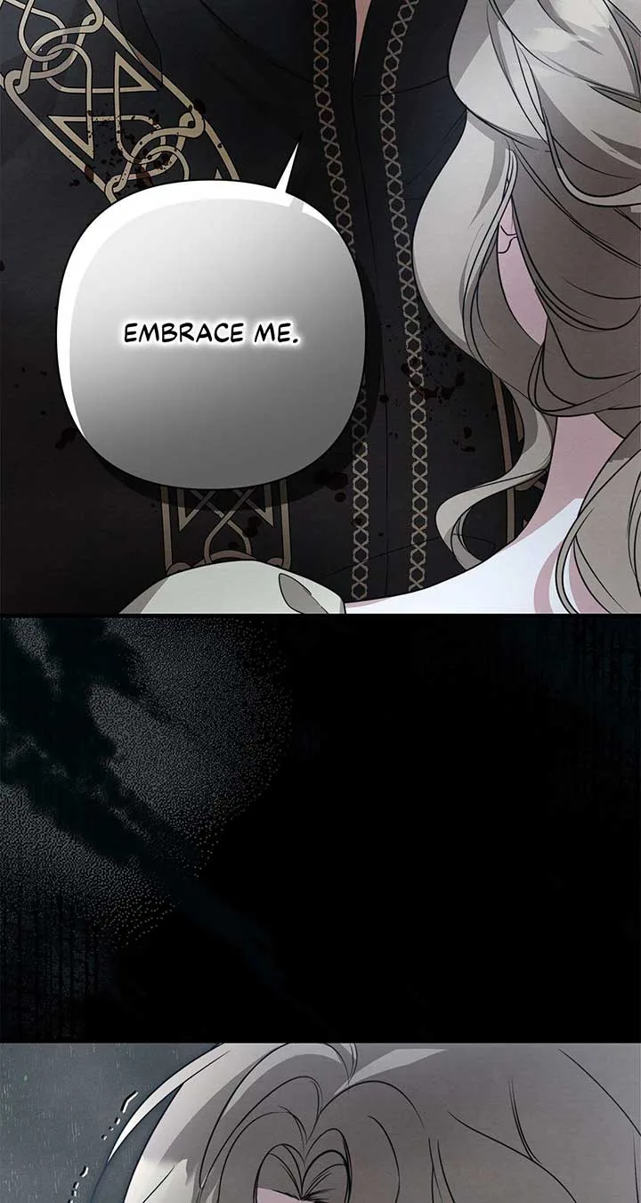 The Devil Who Kisses My Feet Chapter 29 page 3