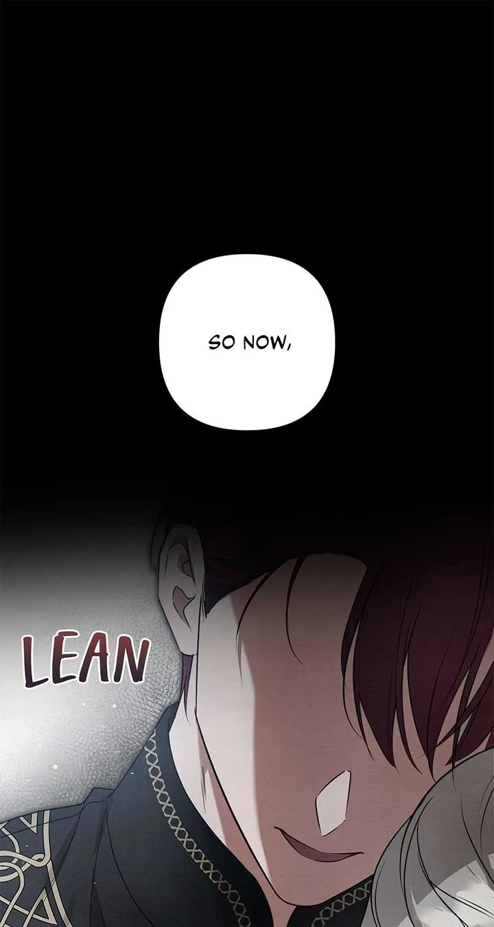 The Devil Who Kisses My Feet Chapter 29 page 2