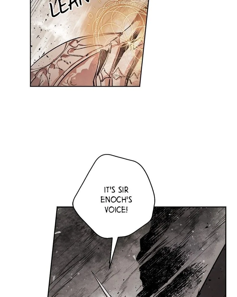 The Demon King’s Confession Chapter 30 page 11
