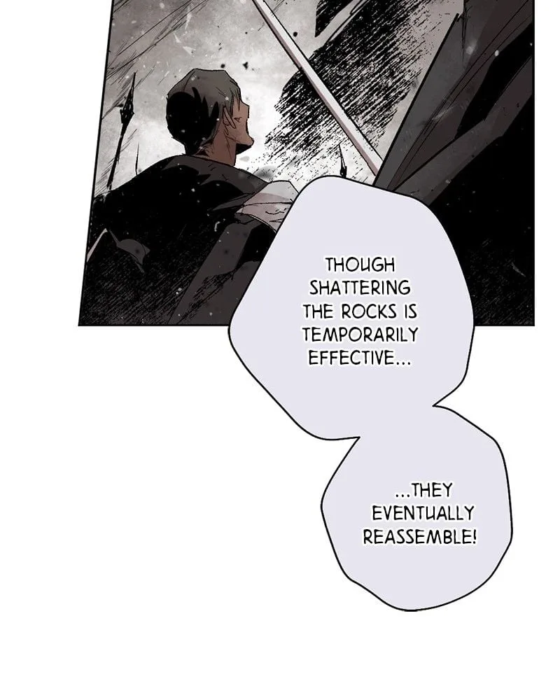 The Demon King’s Confession Chapter 30 page 12