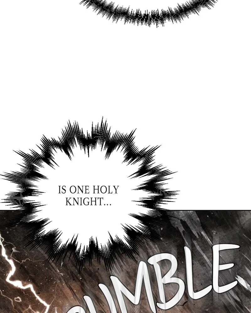 The Demon King’s Confession Chapter 30 page 7