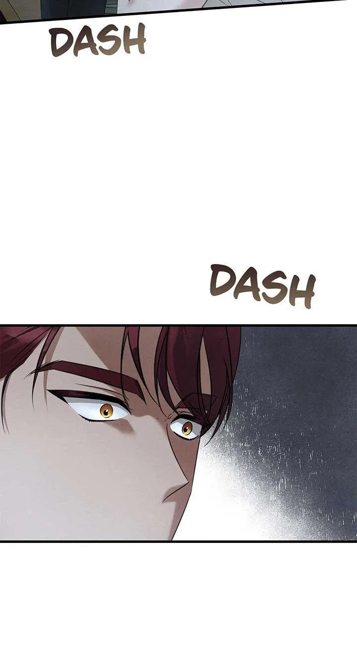 The Devil Who Kisses My Feet Chapter 29 page 6