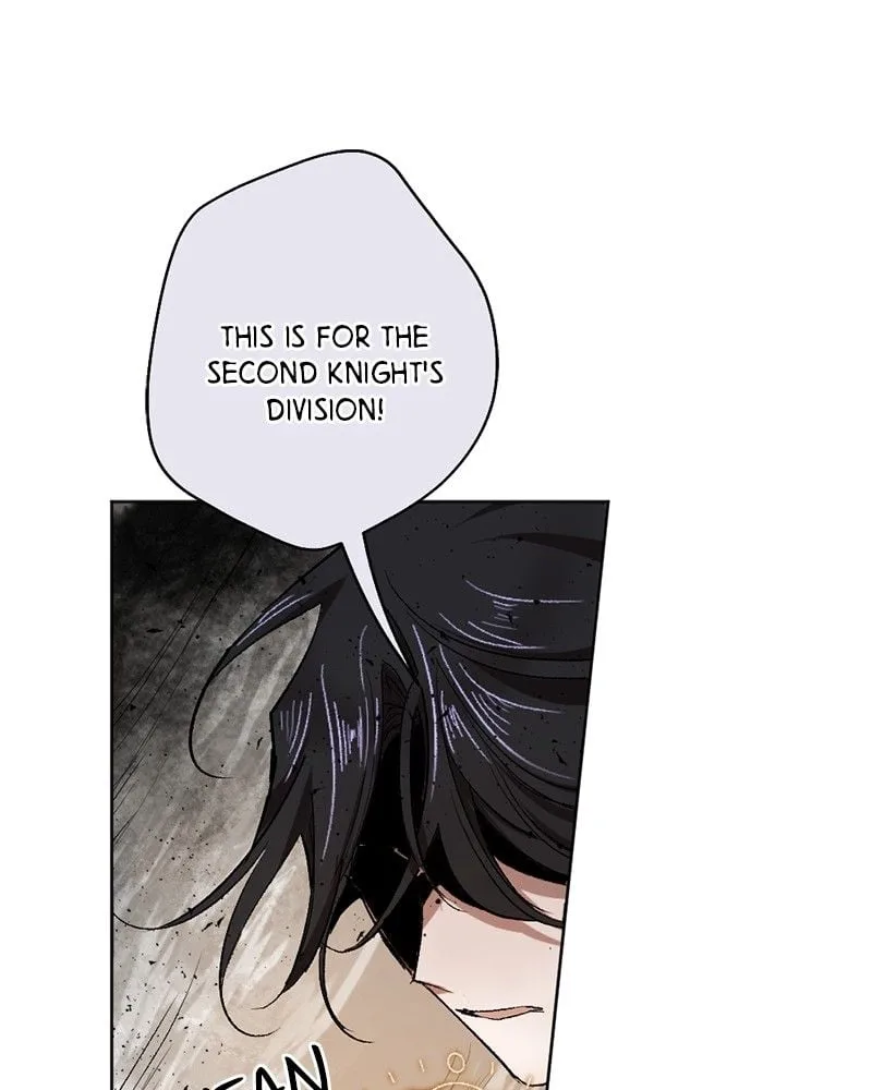 The Demon King’s Confession Chapter 30 page 10
