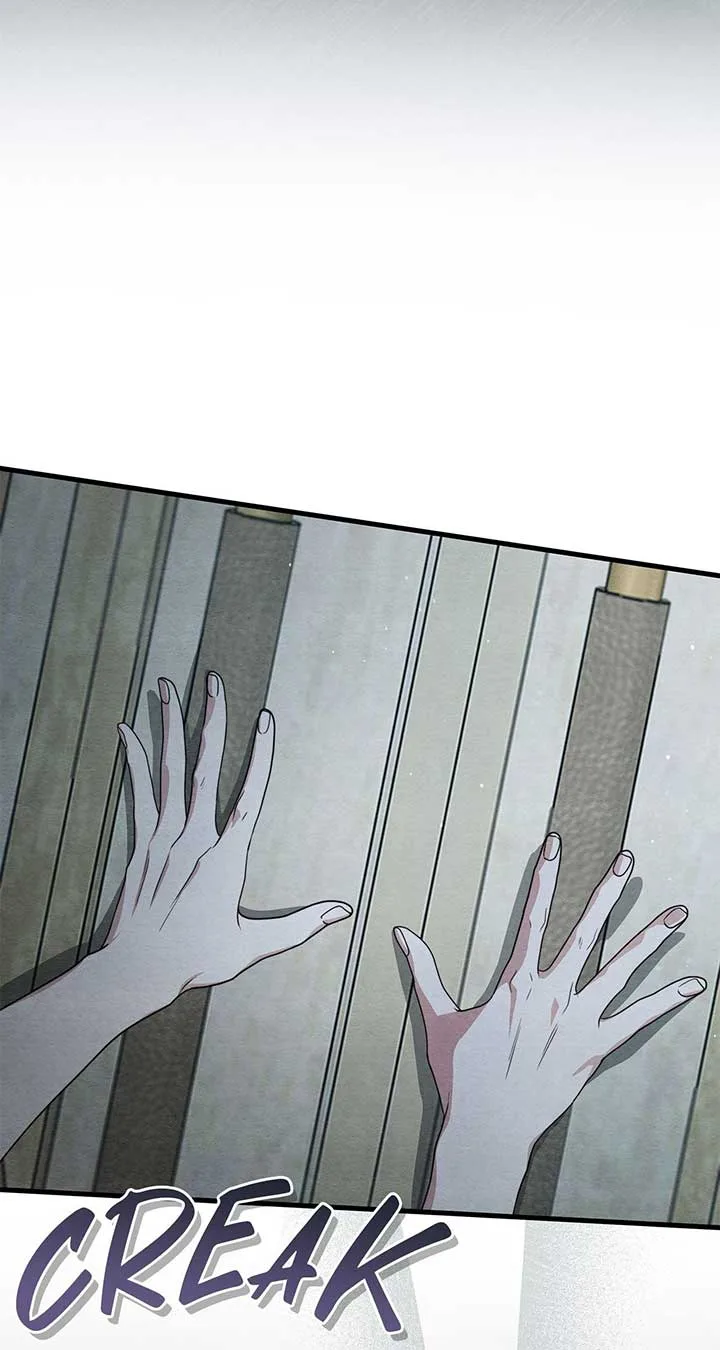 The Devil Who Kisses My Feet Chapter 29 page 17