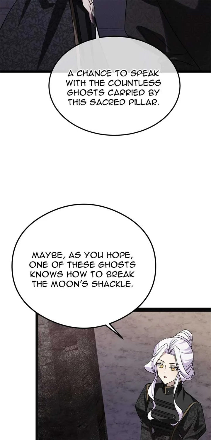 The Ducal Family’s Poisonous Flower Chapter 29 page 4