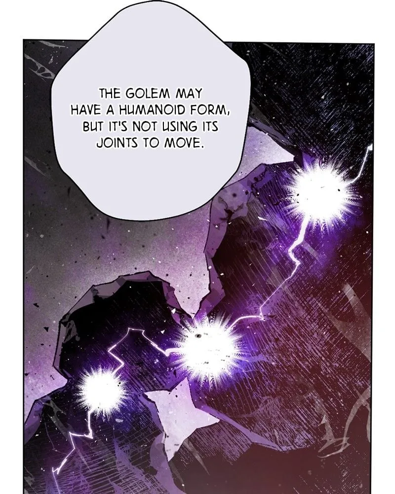 The Demon King’s Confession Chapter 30 page 13