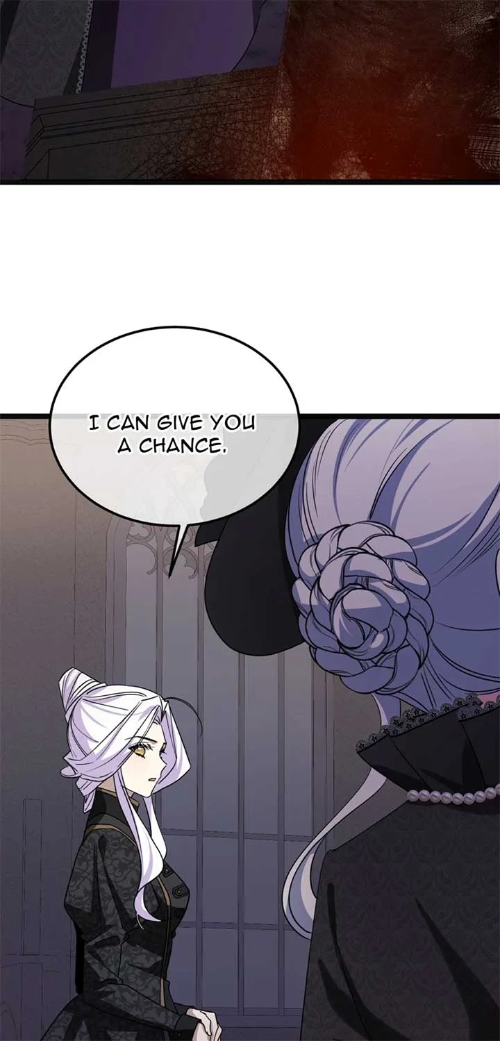 The Ducal Family’s Poisonous Flower Chapter 29 page 3