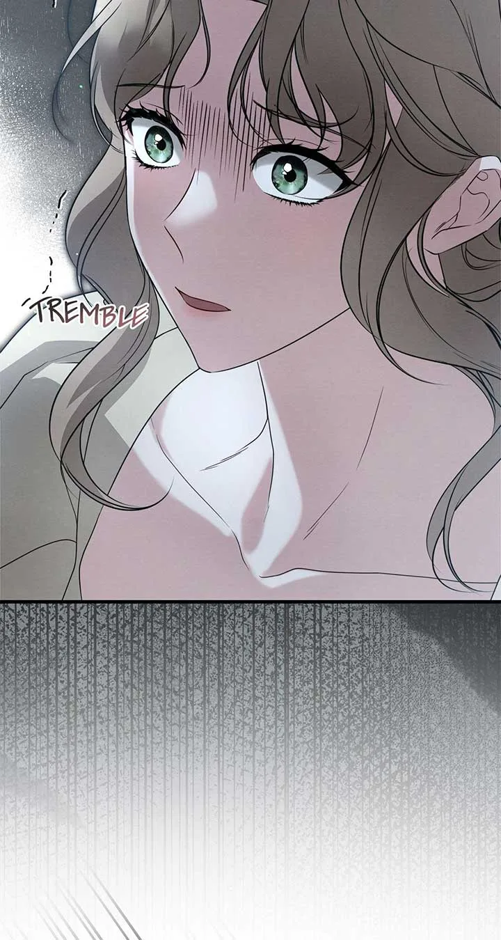 The Devil Who Kisses My Feet Chapter 29 page 4