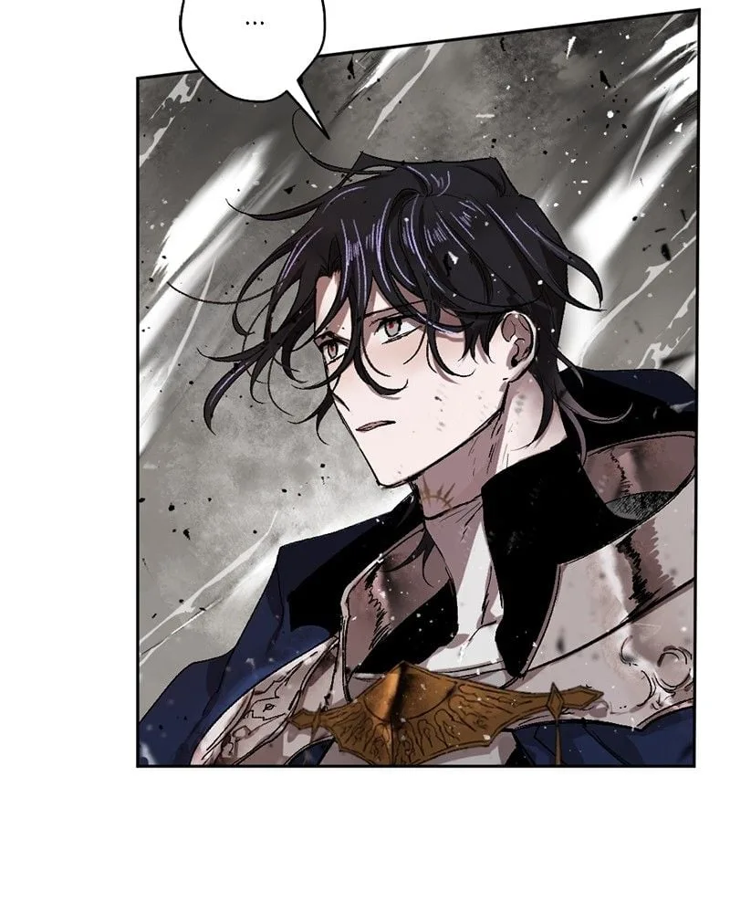 The Demon King’s Confession Chapter 30 page 17