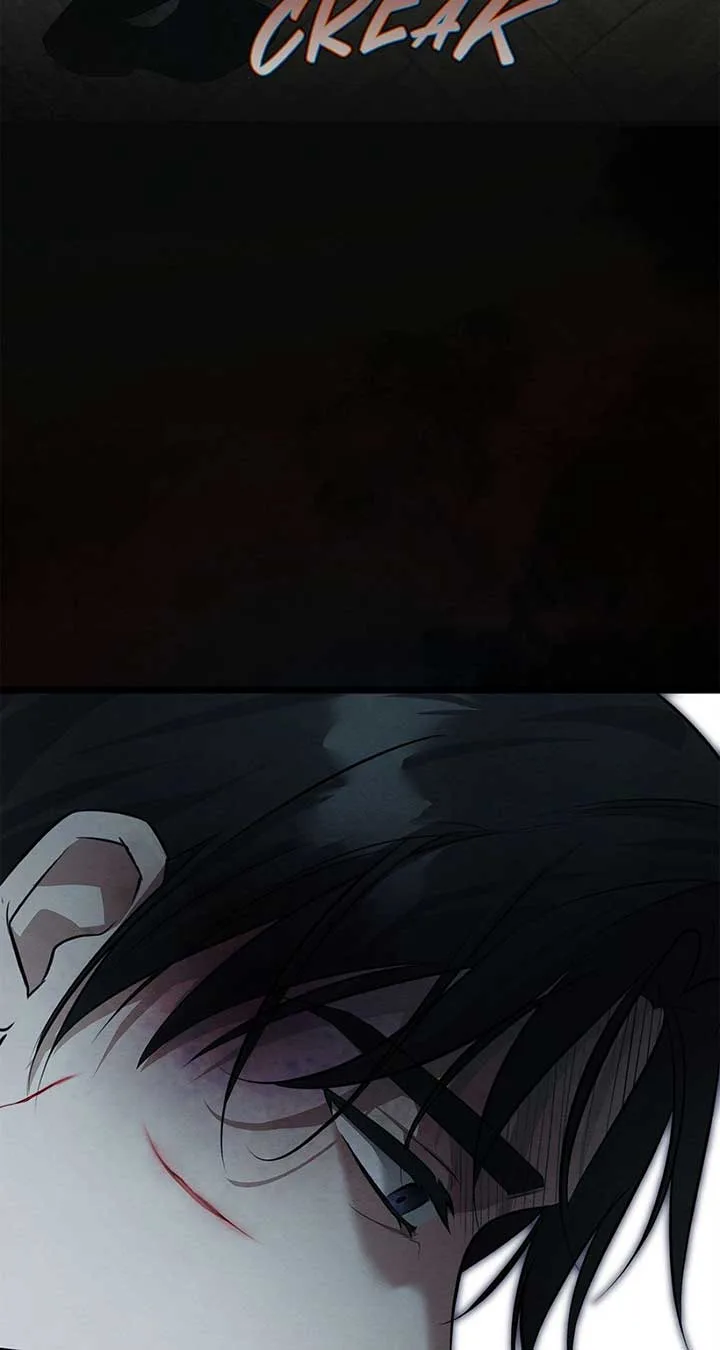 The Devil Who Kisses My Feet Chapter 29 page 25