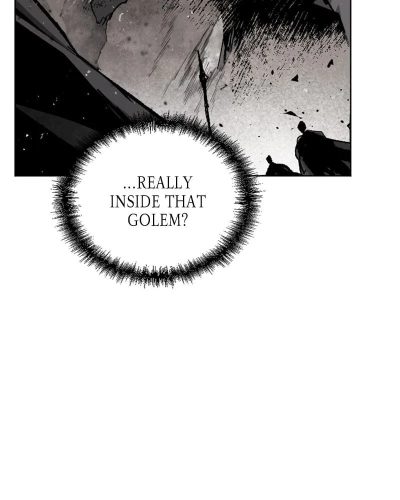 The Demon King’s Confession Chapter 30 page 19