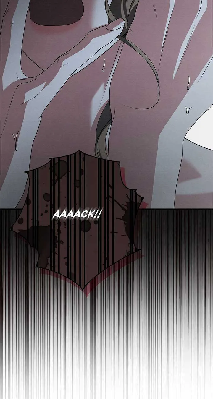 The Devil Who Kisses My Feet Chapter 29 page 27