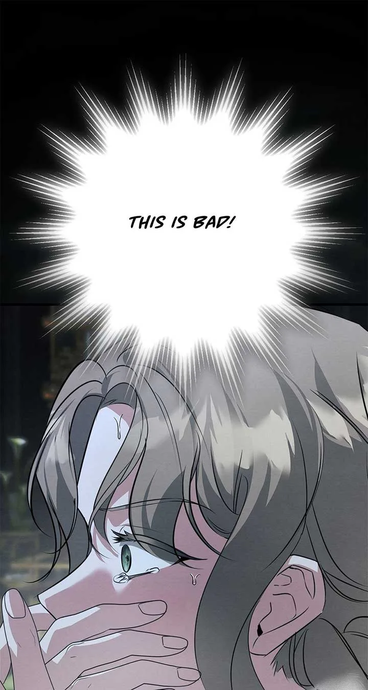 The Devil Who Kisses My Feet Chapter 29 page 30
