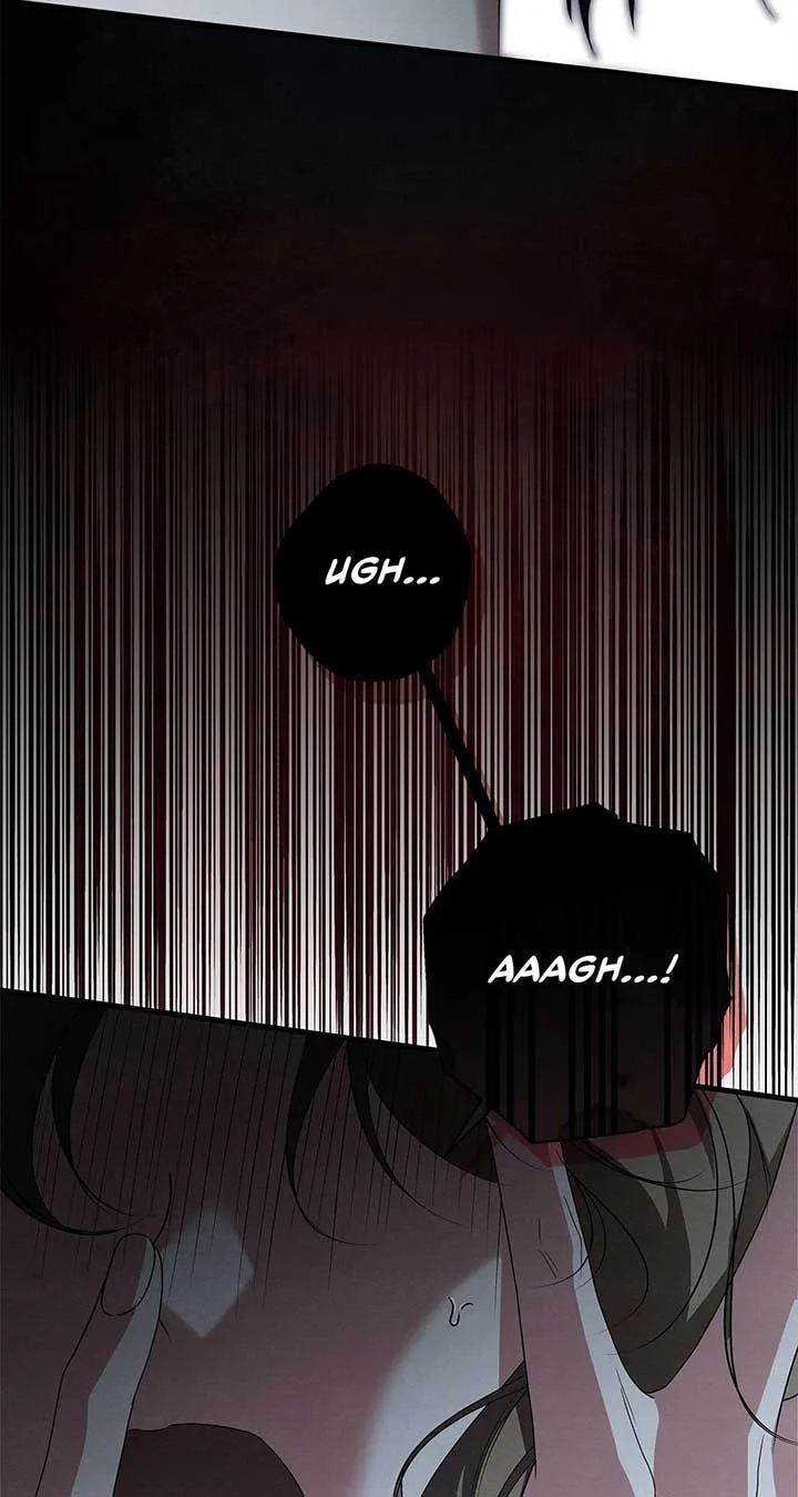The Devil Who Kisses My Feet Chapter 29 page 26