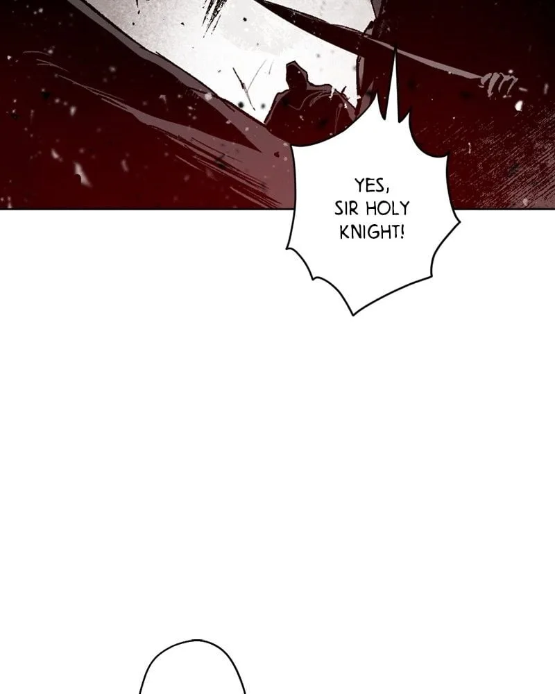 The Demon King’s Confession Chapter 30 page 16