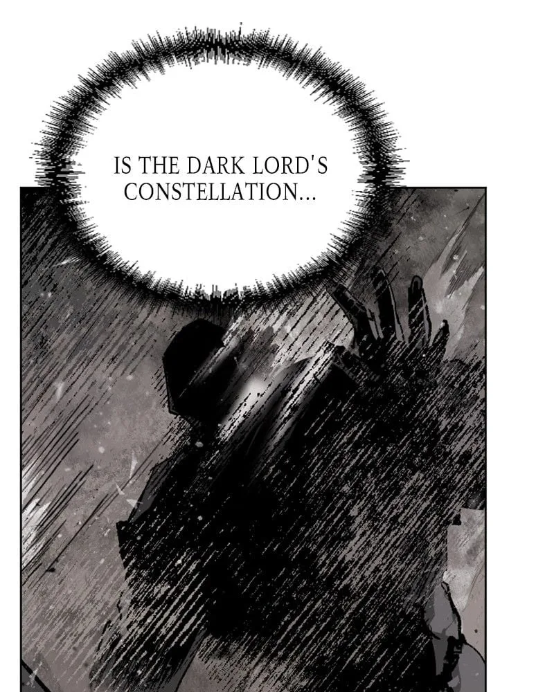 The Demon King’s Confession Chapter 30 page 18