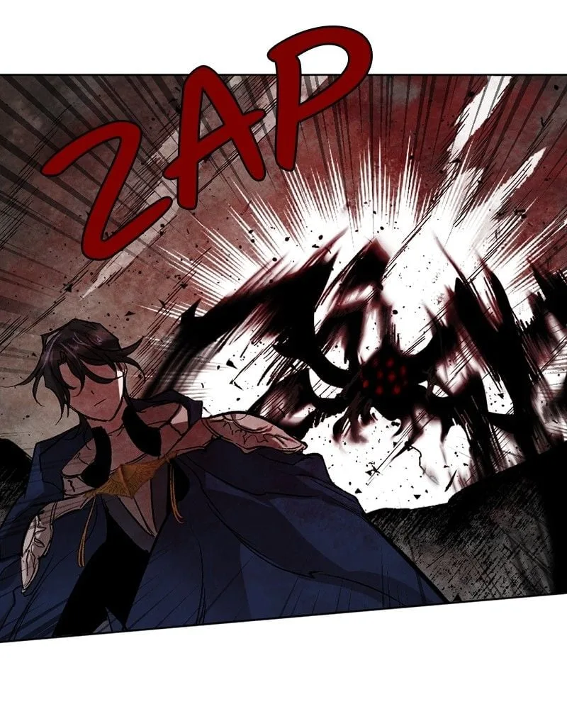 The Demon King’s Confession Chapter 30 page 20