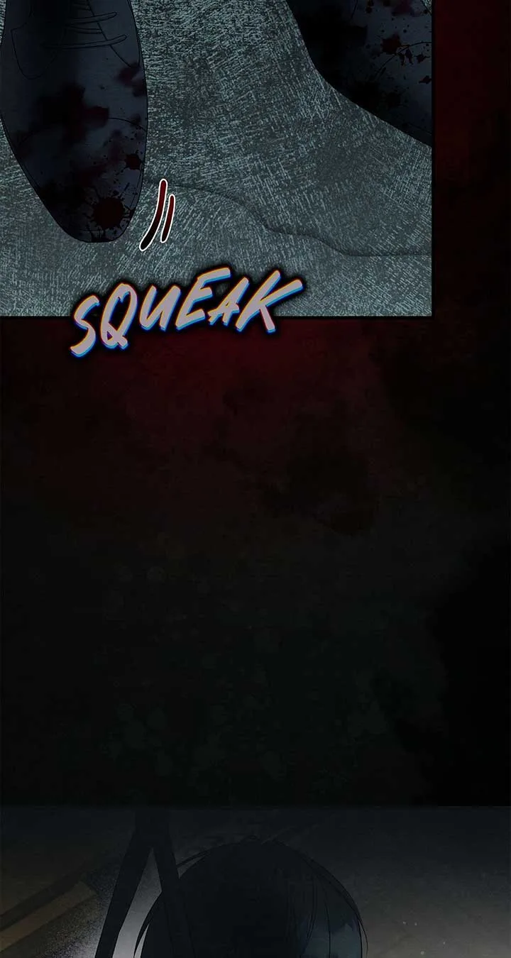 The Devil Who Kisses My Feet Chapter 29 page 23