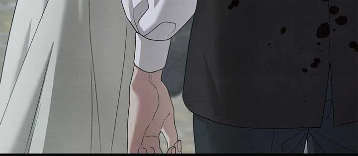 The Devil Who Kisses My Feet Chapter 29 page 37